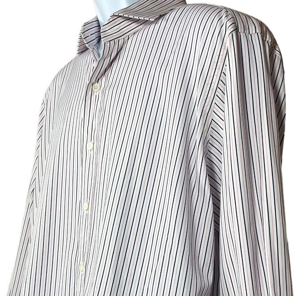 Polo Ralph Lauren Dress Shirt